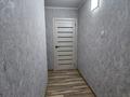 2-бөлмелі пәтер · 47 м² · 4/5 қабат, Гагарина — крытый рынок, бағасы: ~ 16.6 млн ₸ в Шымкенте — фото 7