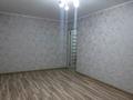2-бөлмелі пәтер · 47 м² · 4/5 қабат, Гагарина — крытый рынок, бағасы: ~ 16.6 млн ₸ в Шымкенте — фото 8