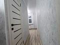 2-бөлмелі пәтер · 47 м² · 4/5 қабат, Гагарина — крытый рынок, бағасы: ~ 16.6 млн ₸ в Шымкенте — фото 9