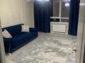 2-комнатная квартира · 72 м² · 11/12 этаж, ул. Торекулова 91 за 450 000 ₸ в Алматы, Жетысуский р-н