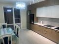 2-комнатная квартира · 72 м² · 11/12 этаж, ул. Торекулова 91 за 450 000 ₸ в Алматы, Жетысуский р-н — фото 3