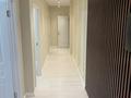 2-комнатная квартира · 72 м² · 11/12 этаж, ул. Торекулова 91 за 450 000 ₸ в Алматы, Жетысуский р-н — фото 5