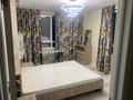 2-комнатная квартира · 72 м² · 11/12 этаж, ул. Торекулова 91 за 450 000 ₸ в Алматы, Жетысуский р-н — фото 7