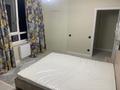 2-комнатная квартира · 72 м² · 11/12 этаж, ул. Торекулова 91 за 450 000 ₸ в Алматы, Жетысуский р-н — фото 8