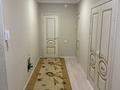 2-бөлмелі пәтер · 57 м² · 2/5 қабат, Жана кала ЖК Сырдария 10, бағасы: 21 млн ₸ в Туркестане