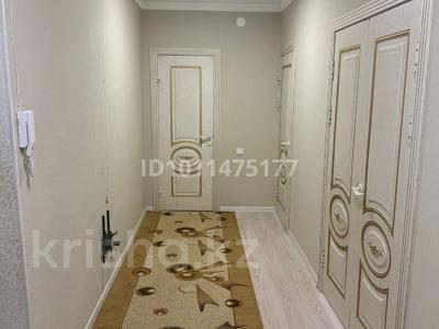 2-комнатная квартира · 70 м² · 3/5 этаж, ЖК Сырдария 15 за 24 млн 〒 в Туркестане