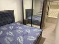 2-бөлмелі пәтер · 57 м² · 2/5 қабат, Жана кала ЖК Сырдария 10, бағасы: 21 млн ₸ в Туркестане — фото 2
