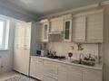 2-бөлмелі пәтер · 57 м² · 2/5 қабат, Жана кала ЖК Сырдария 10, бағасы: 21 млн ₸ в Туркестане — фото 3