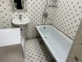 2-бөлмелі пәтер · 57 м² · 2/5 қабат, Жана кала ЖК Сырдария 10, бағасы: 21 млн ₸ в Туркестане — фото 5