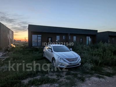 Часть дома · 2 комнаты · 81.2 м², 1 ул 12 — Конец улицы республика за 300 000 〒 в Косшы