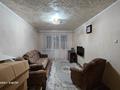2-комнатная квартира · 44.3 м² · 3/5 этаж, 4-й за 9.5 млн ₸ в Темиртау