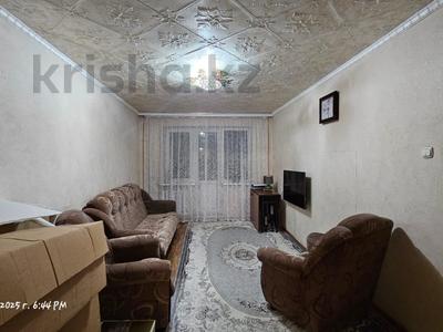 2-комнатная квартира · 44.3 м² · 3/5 этаж, 4-й за 9.5 млн ₸ в Темиртау