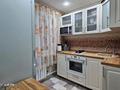 2-комнатная квартира · 44.3 м² · 3/5 этаж, 4-й за 9.5 млн ₸ в Темиртау — фото 5