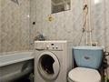 2-комнатная квартира · 44.3 м² · 3/5 этаж, 4-й за 9.5 млн ₸ в Темиртау — фото 6
