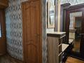 2-комнатная квартира · 44.3 м² · 3/5 этаж, 4-й за 9.5 млн ₸ в Темиртау — фото 7
