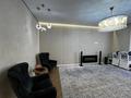 3-бөлмелі пәтер · 97.3 м² · 1/5 қабат, 45А квартал 5, бағасы: 77 млн ₸ в Костанае — фото 7