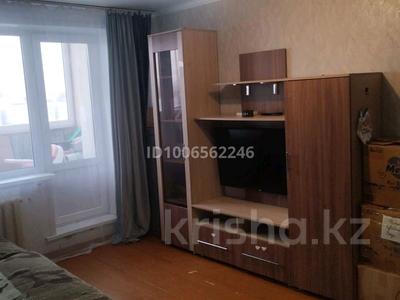 2-комнатная квартира · 48 м² · 1/5 этаж, Байбулова 18 Е — Парк Береке за 17.9 млн 〒 в Петропавловске