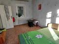 Часть дома · 2 комнаты · 50 м² · 6 сот., Жумабаева за ~ 21.3 млн ₸ в Петропавловске
