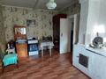 Часть дома · 2 комнаты · 50 м² · 6 сот., Жумабаева за ~ 21.3 млн ₸ в Петропавловске — фото 4