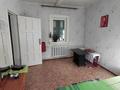 Часть дома · 2 комнаты · 50 м² · 6 сот., Жумабаева за ~ 21.3 млн ₸ в Петропавловске — фото 5