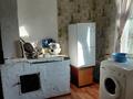 Часть дома · 2 комнаты · 50 м² · 6 сот., Жумабаева за ~ 21.3 млн ₸ в Петропавловске — фото 6
