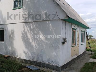 Дача · 3 комнаты · 56 м² · 10 сот., Ахмирово — Возле С. О. Рябинушки за 3.5 млн 〒 в Усть-Каменогорске