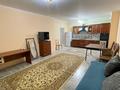 2-комнатная квартира · 80 м² · 7/8 этаж, Косшыгулулы 6 — №10 поликлиника! за 240 000 ₸ в Астане, Сарыарка р-н