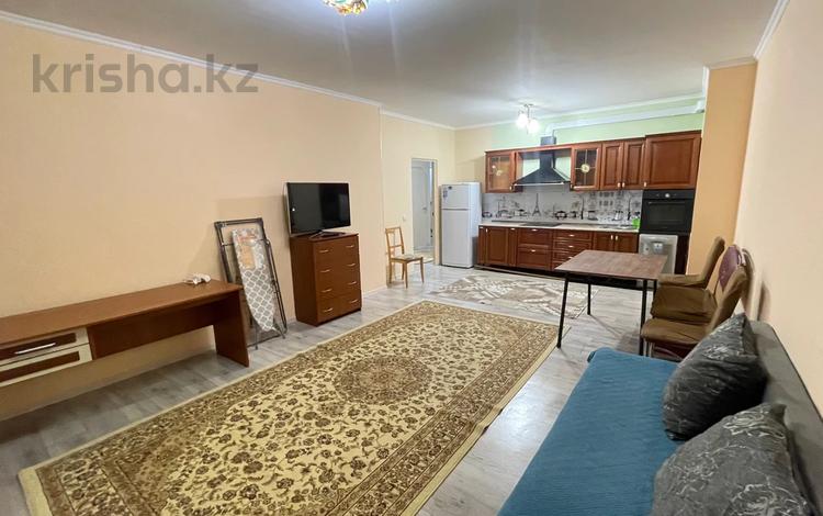 2-комнатная квартира · 80 м² · 7/8 этаж, Косшыгулулы 6 — №10 поликлиника! за 240 000 ₸ в Астане, Сарыарка р-н — фото 26