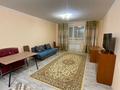 2-комнатная квартира · 80 м² · 7/8 этаж, Косшыгулулы 6 — №10 поликлиника! за 240 000 ₸ в Астане, Сарыарка р-н — фото 3