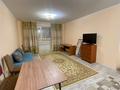 2-комнатная квартира · 80 м² · 7/8 этаж, Косшыгулулы 6 — №10 поликлиника! за 240 000 ₸ в Астане, Сарыарка р-н — фото 4