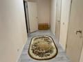 2-комнатная квартира · 80 м² · 7/8 этаж, Косшыгулулы 6 — №10 поликлиника! за 240 000 ₸ в Астане, Сарыарка р-н — фото 15