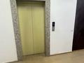 2-комнатная квартира · 80 м² · 7/8 этаж, Косшыгулулы 6 — №10 поликлиника! за 240 000 ₸ в Астане, Сарыарка р-н — фото 18