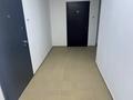 2-комнатная квартира · 80 м² · 7/8 этаж, Косшыгулулы 6 — №10 поликлиника! за 240 000 ₸ в Астане, Сарыарка р-н — фото 19