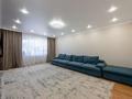 3-комнатная квартира · 104.5 м² · 12/12 этаж, Сарыарка 31/2 за 42.5 млн ₸ в Астане, Сарыарка р-н — фото 3