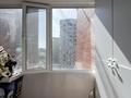 3-комнатная квартира · 104.5 м² · 12/12 этаж, Сарыарка 31/2 за 42.5 млн ₸ в Астане, Сарыарка р-н — фото 9