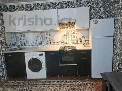 2-комнатная квартира · 44 м² · 4/5 этаж, 4микр 24 — Гостиница Турист за 150 000 ₸ в Риддере
