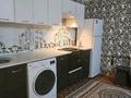 2-комнатная квартира · 44 м² · 4/5 этаж, 4микр 24 — Гостиница Турист за 150 000 ₸ в Риддере — фото 10