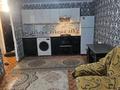 2-комнатная квартира · 44 м² · 4/5 этаж, 4микр 24 — Гостиница Турист за 150 000 ₸ в Риддере — фото 11