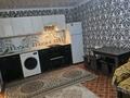 2-комнатная квартира · 44 м² · 4/5 этаж, 4микр 24 — Гостиница Турист за 150 000 ₸ в Риддере — фото 5