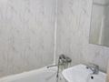 2-комнатная квартира · 44 м² · 4/5 этаж, 4микр 24 — Гостиница Турист за 150 000 ₸ в Риддере — фото 6