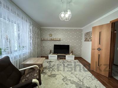3-комнатная квартира · 67 м² · 9/9 этаж, абылай-хана 4 за 20 млн ₸ в Кокшетау