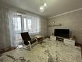 3-комнатная квартира · 67 м² · 9/9 этаж, абылай-хана 4 за 20 млн ₸ в Кокшетау — фото 21
