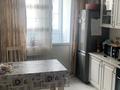 2-комнатная квартира · 58 м² · 9/12 этаж, мкр Акбулак, Дарабоз 13 за 38 млн 〒 в Алматы, Алатауский р-н — фото 3