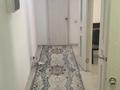 2-комнатная квартира · 58 м² · 9/12 этаж, мкр Акбулак, Дарабоз 13 за 38 млн 〒 в Алматы, Алатауский р-н — фото 4