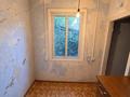 Часть дома · 3 комнаты · 36.2 м² · 1 сот., Туркебаева за 30 млн ₸ в Алматы, Алмалинский р-н — фото 2