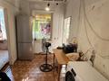 Часть дома · 3 комнаты · 36.2 м² · 1 сот., Туркебаева за 30 млн ₸ в Алматы, Алмалинский р-н — фото 3