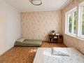 Часть дома · 3 комнаты · 36.2 м² · 1 сот., Туркебаева за 30 млн ₸ в Алматы, Алмалинский р-н — фото 4