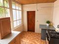 Часть дома · 3 комнаты · 36.2 м² · 1 сот., Туркебаева за 30 млн ₸ в Алматы, Алмалинский р-н — фото 5