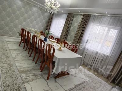 Жеке үй · 4 бөлме · 142 м² · 10 сот., Курашасай , Канагат 292, бағасы: 34 млн 〒 в Актобе