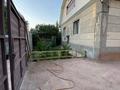 Жеке үй · 5 бөлме · 180 м² · 8 жүзд., улица Сыздыкова 7 — Абайский переезд, бағасы: 50 млн ₸ в Таразе — фото 10